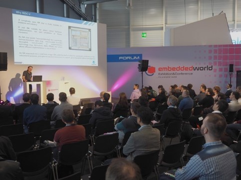 GigaDevice_RISC-V-seminar_Embedded-World-2020.jpg