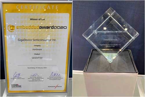 GigaDevice_Embedded-Award-2020.jpg