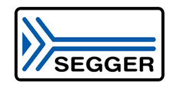 segger_sm-416.png