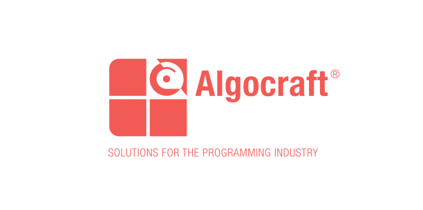 Algocraftlogo.jpg