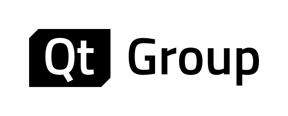 Qt-Group-logo-black.png